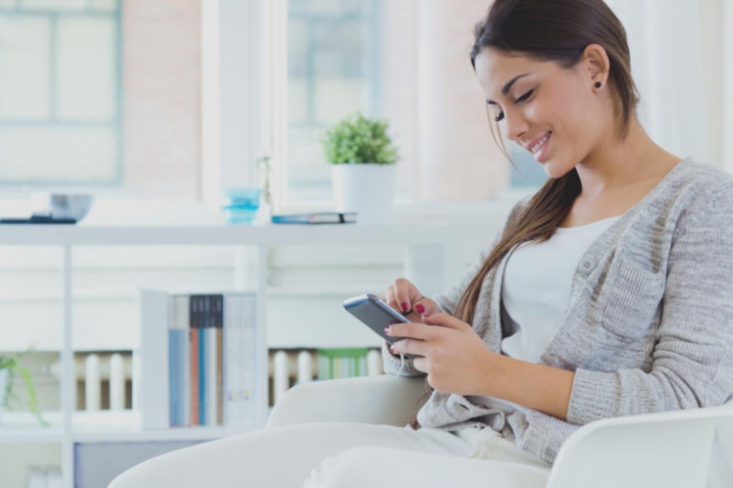 Finanzstrategische Planung und Optimierung des Betriebskapitals