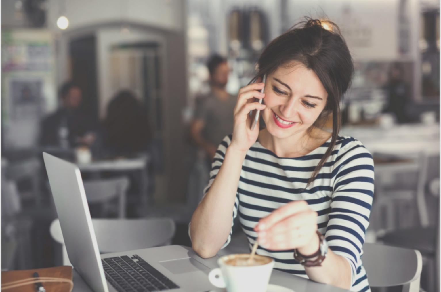 Finanzielle Planung und Analyse mit Dokumenten